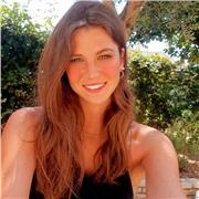 Insegnante per stranieri